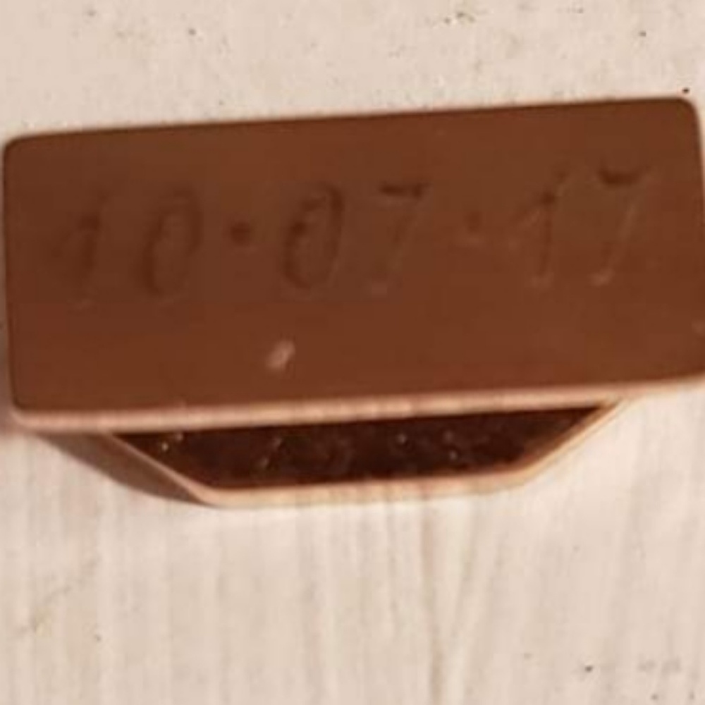 Keep collective charm